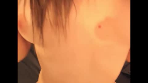 lux_royse online show from 05-11-26, 06:49