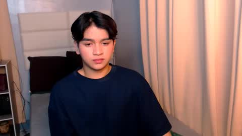 queen lux online show from 03-09-25, 09:14