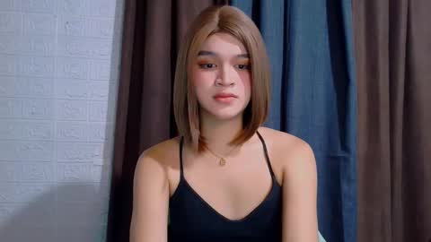 queen lux online show from 02-18-26, 09:27