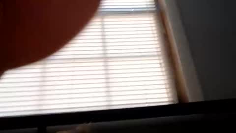 luxcarter26 online show from 03-22-26, 05:16