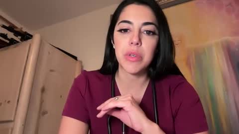 Snapshot of luxcher22 chatting on 12-15-24, 03:45 luxcher22 online show from 12-15-24, 03:45