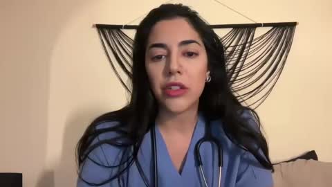 Snapshot of luxcher22 chatting on 01-10-25, 05:26 luxcher22 online show from 01-10-25, 05:26