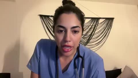 Snapshot of luxcher22 chatting on 01-28-25, 03:15 luxcher22 online show from 01-28-25, 03:15