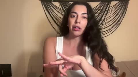 Snapshot of luxcher22 chatting on 03-11-25, 04:21 luxcher22 online show from 03-11-25, 04:21