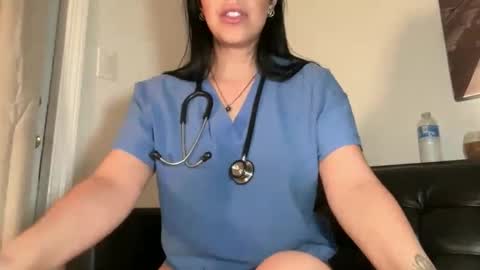 luxcher22 online show from 02-21-26, 05:30