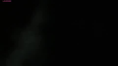 luxe_fantasy25 online show from 04-25-26, 07:11