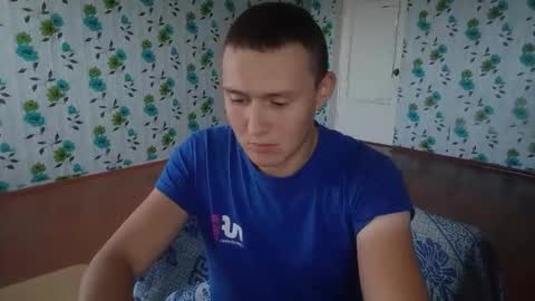 Mike online show from 09-14-25, 06:56