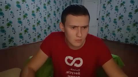 Mike online show from 10-04-25, 06:50