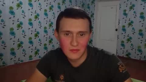 Mike online show from 10-10-25, 07:13