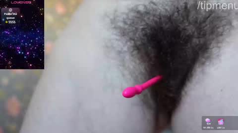 Snapshot of luxegirl67 chatting on 03-07-25, 07:19 Sophie online show from 03-07-25, 07:19