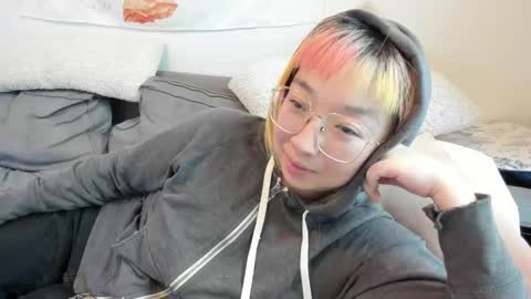 LuxGray online show from 12-09-24, 06:14