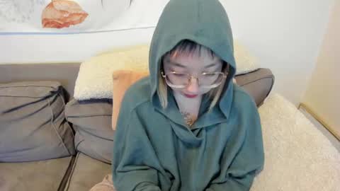 LuxGray online show from 03-03-25, 12:59