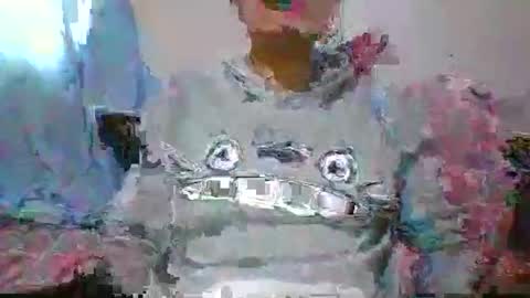 luxi_111 online show from 04-17-26, 09:07