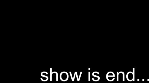 Snapshot of luxiehorny chatting on 12-11-24, 04:53 Lucie online show from 12-11-24, 04:53