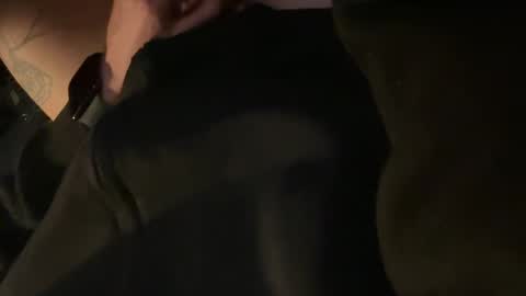 belzebubs online show from 12-02-24, 09:35