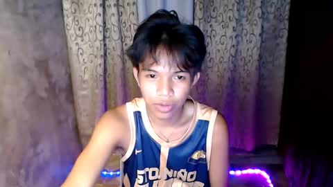 luxirfy online show from 01-10-26, 05:48