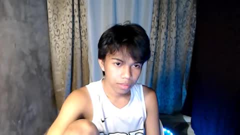 luxirfy online show from 02-04-26, 12:33