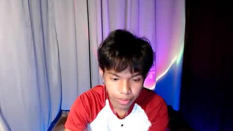 luxirfy online show from 03-21-26, 12:15