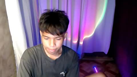 luxirfy online show from 04-10-26, 05:06