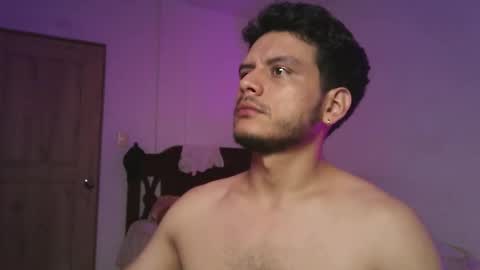 luxo_kane online show from 02-17-26, 10:23