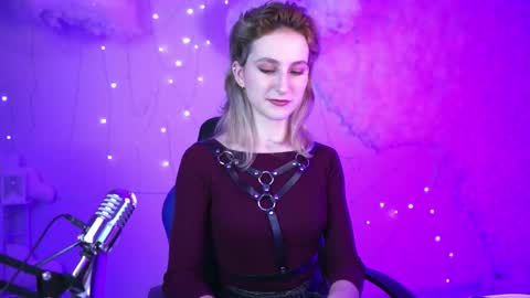 Ray online show from 01-05-25, 06:56