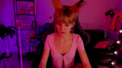 Ray online show from 01-07-25, 11:48