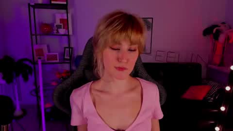 Ray online show from 01-07-25, 05:53