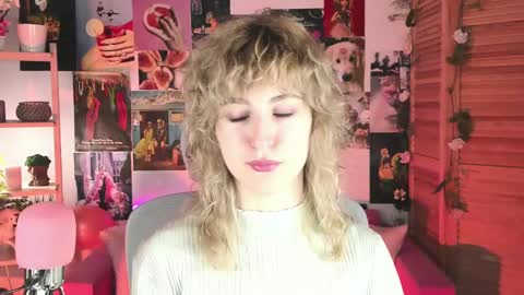 Ray online show from 01-08-25, 11:43