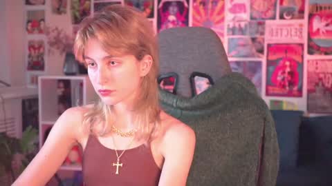 Ray online show from 01-16-25, 06:03