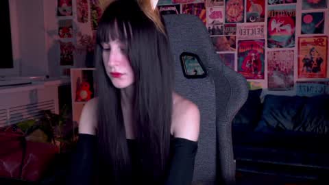 Ray online show from 02-01-25, 03:07