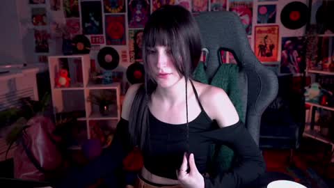 Ray online show from 02-01-25, 09:19