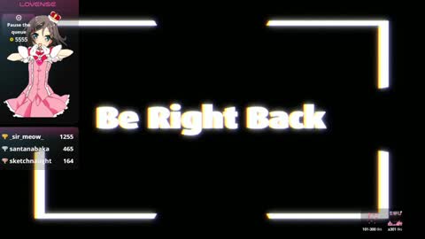 Ray online show from 02-05-25, 12:31