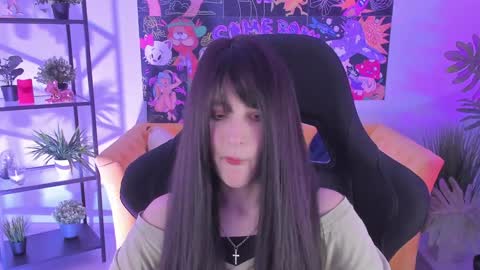 Ray online show from 02-05-25, 06:15