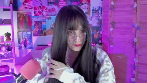 Ray online show from 02-07-25, 05:51