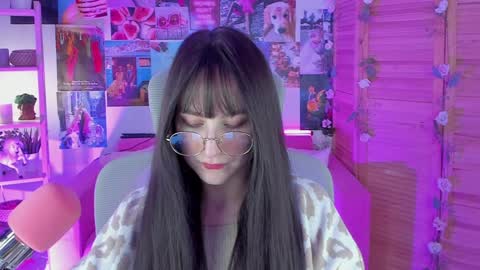 Ray online show from 02-07-25, 08:53