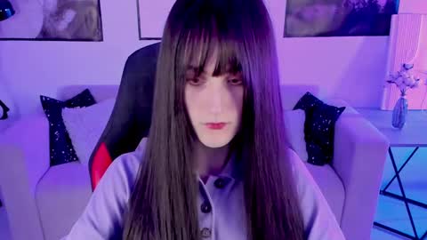 Ray online show from 02-11-25, 06:01