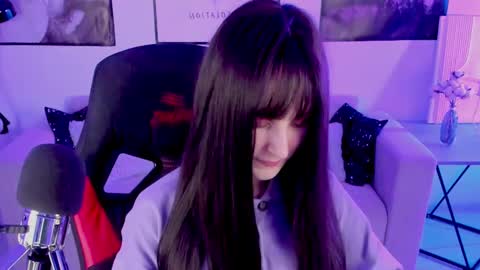 Ray online show from 02-12-25, 12:05