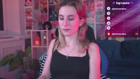 Ray online show from 02-20-25, 12:08