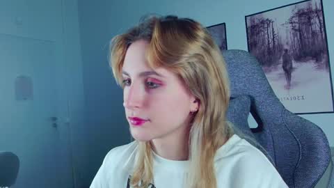 Ray online show from 02-22-25, 06:08