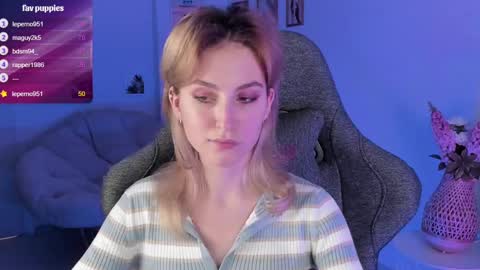 Ray online show from 02-25-25, 06:20