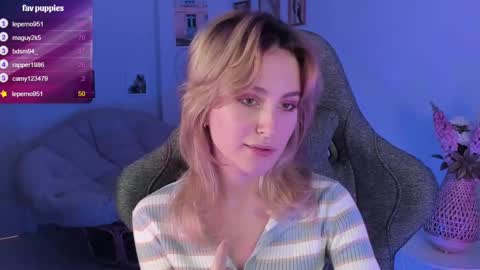 Ray online show from 02-25-25, 09:24