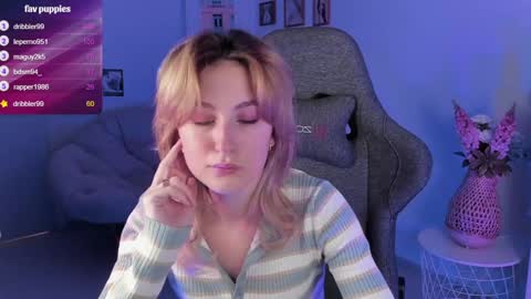 Ray online show from 02-26-25, 12:27