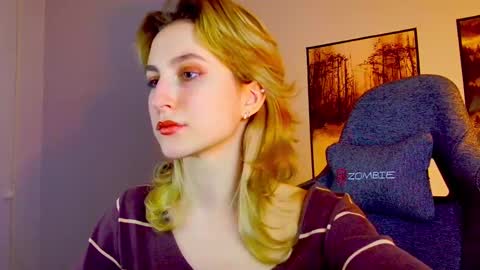 Ray online show from 02-26-25, 06:00