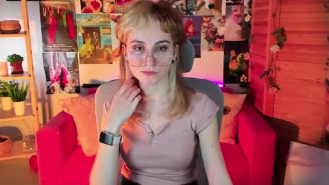 Ray online show from 03-12-25, 09:35