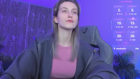 Ray online show from 09-12-25, 08:53