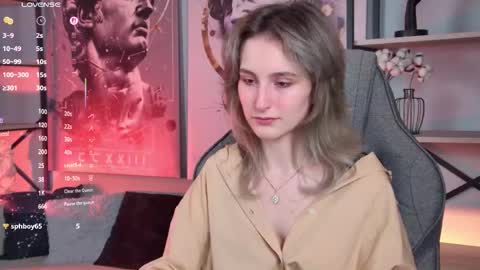 Ray online show from 10-08-25, 06:05