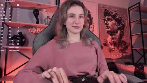 Ray online show from 10-16-25, 05:58