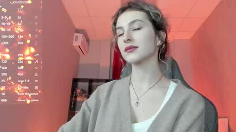 Ray online show from 11-05-25, 02:44