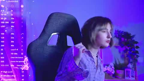 Ray online show from 02-15-26, 11:30