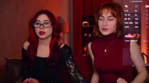 Ray online show from 04-18-26, 01:09